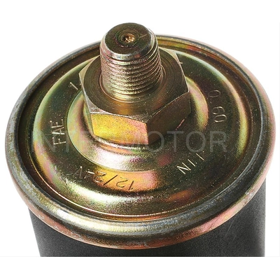Oil Pressure Sender or Switch by BLUE STREAK (HYGRADE MOTOR) - PS196 pa2