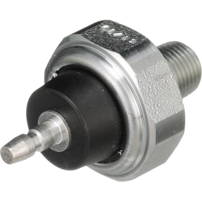 Oil Pressure Sender or Switch by BLUE STREAK (HYGRADE MOTOR) - PS198 pa1