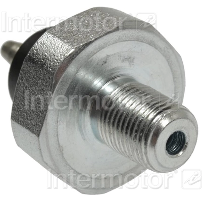 Oil Pressure Sender or Switch by BLUE STREAK (HYGRADE MOTOR) - PS198 pa2