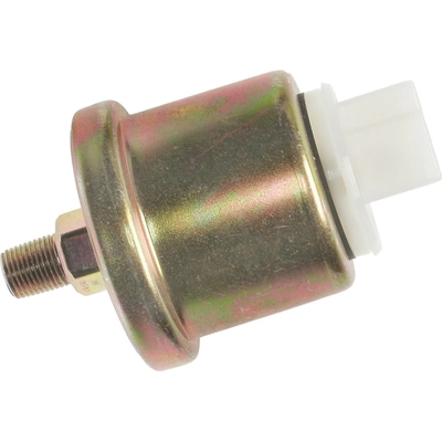 Oil Pressure Sender or Switch by BLUE STREAK (HYGRADE MOTOR) - PS199 pa1