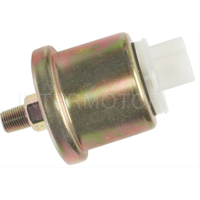 Oil Pressure Sender or Switch by BLUE STREAK (HYGRADE MOTOR) - PS199 pa2