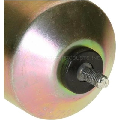 Oil Pressure Sender or Switch by BLUE STREAK (HYGRADE MOTOR) - PS205 pa2
