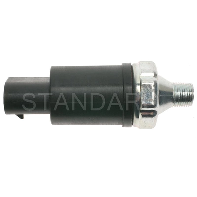 Oil Pressure Sender or Switch by BLUE STREAK (HYGRADE MOTOR) - PS210 pa1