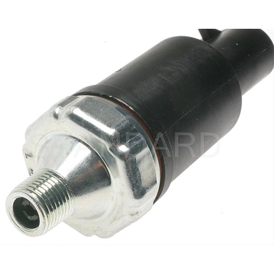 Oil Pressure Sender or Switch by BLUE STREAK (HYGRADE MOTOR) - PS210 pa2