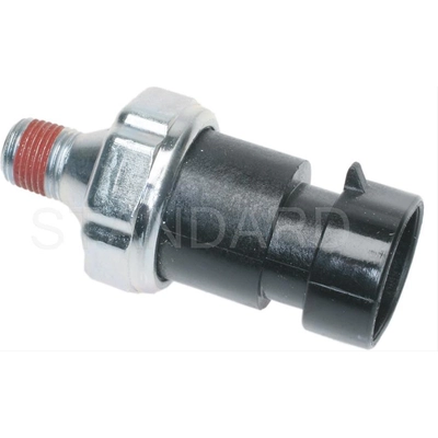 Oil Pressure Sender or Switch by BLUE STREAK (HYGRADE MOTOR) - PS211 pa1