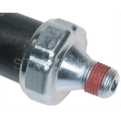 Oil Pressure Sender or Switch by BLUE STREAK (HYGRADE MOTOR) - PS211 pa2