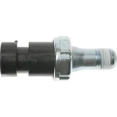 Oil Pressure Sender or Switch by BLUE STREAK (HYGRADE MOTOR) - PS212 pa1