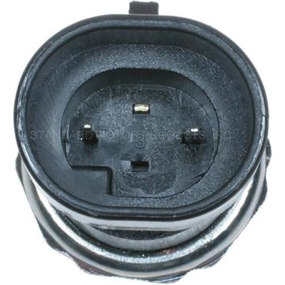Oil Pressure Sender or Switch by BLUE STREAK (HYGRADE MOTOR) - PS213 pa1