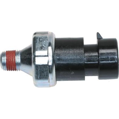 Oil Pressure Sender or Switch by BLUE STREAK (HYGRADE MOTOR) - PS213 pa2