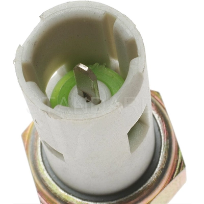 Oil Pressure Sender or Switch by BLUE STREAK (HYGRADE MOTOR) - PS214 pa2