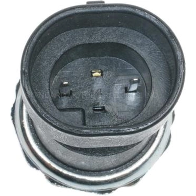 Oil Pressure Sender or Switch by BLUE STREAK (HYGRADE MOTOR) - PS216 pa1