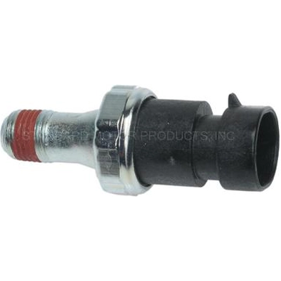 Oil Pressure Sender or Switch by BLUE STREAK (HYGRADE MOTOR) - PS216 pa2
