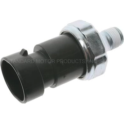 Oil Pressure Sender or Switch by BLUE STREAK (HYGRADE MOTOR) - PS222 pa1