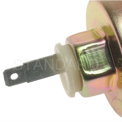 Oil Pressure Sender or Switch by BLUE STREAK (HYGRADE MOTOR) - PS227 pa1