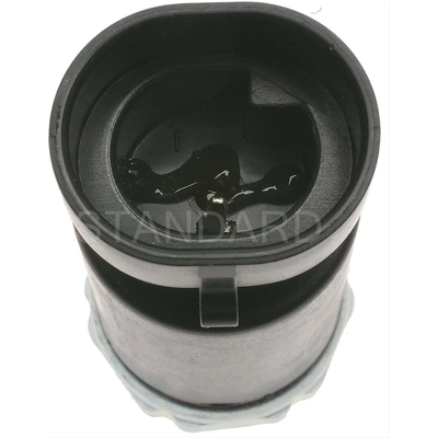 Oil Pressure Sender or Switch by BLUE STREAK (HYGRADE MOTOR) - PS229 pa2