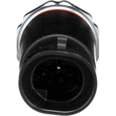 Oil Pressure Sender or Switch by BLUE STREAK (HYGRADE MOTOR) - PS230 pa1