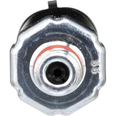 Oil Pressure Sender or Switch by BLUE STREAK (HYGRADE MOTOR) - PS230 pa2