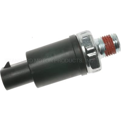 Oil Pressure Sender or Switch by BLUE STREAK (HYGRADE MOTOR) - PS231 pa1