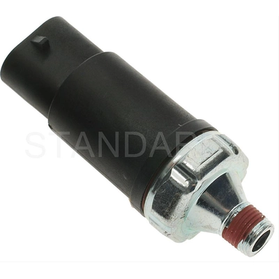 Oil Pressure Sender or Switch by BLUE STREAK (HYGRADE MOTOR) - PS232 pa1
