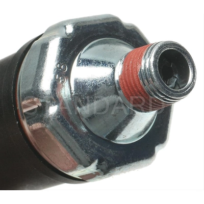 Oil Pressure Sender or Switch by BLUE STREAK (HYGRADE MOTOR) - PS232 pa2