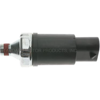Oil Pressure Sender or Switch by BLUE STREAK (HYGRADE MOTOR) - PS233 pa1