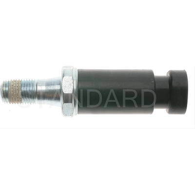 Oil Pressure Sender or Switch by BLUE STREAK (HYGRADE MOTOR) - PS237 pa1
