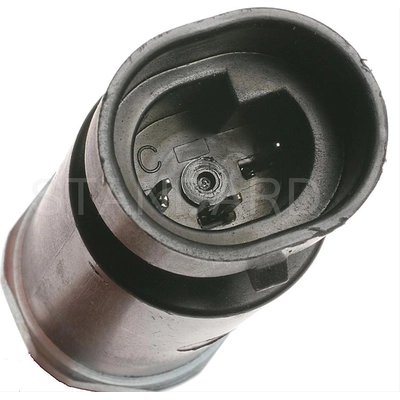 Oil Pressure Sender or Switch by BLUE STREAK (HYGRADE MOTOR) - PS237 pa2
