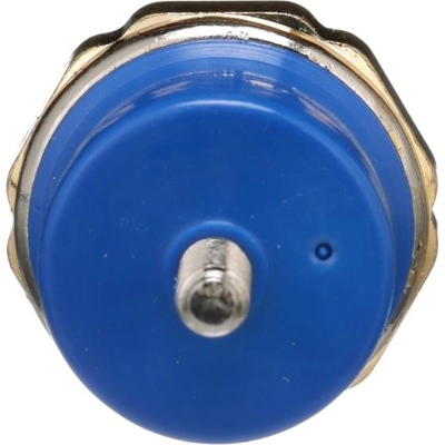 Oil Pressure Sender or Switch by BLUE STREAK (HYGRADE MOTOR) - PS238 pa1