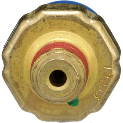 Oil Pressure Sender or Switch by BLUE STREAK (HYGRADE MOTOR) - PS240 pa1