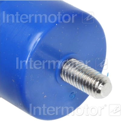 Oil Pressure Sender or Switch by BLUE STREAK (HYGRADE MOTOR) - PS240 pa2