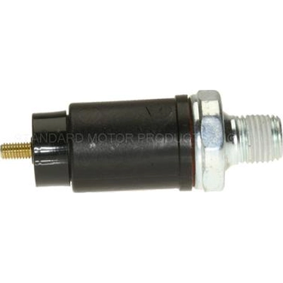 Oil Pressure Sender or Switch by BLUE STREAK (HYGRADE MOTOR) - PS243 pa1