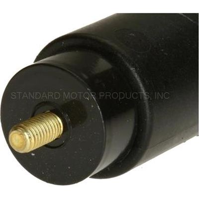 Oil Pressure Sender or Switch by BLUE STREAK (HYGRADE MOTOR) - PS243 pa2