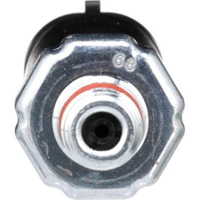 Oil Pressure Sender or Switch by BLUE STREAK (HYGRADE MOTOR) - PS245 pa1