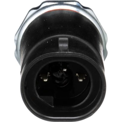 Oil Pressure Sender or Switch by BLUE STREAK (HYGRADE MOTOR) - PS245 pa2