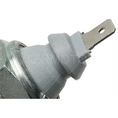 Oil Pressure Sender or Switch by BLUE STREAK (HYGRADE MOTOR) - PS248 pa2