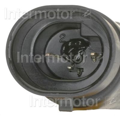 Oil Pressure Sender or Switch by BLUE STREAK (HYGRADE MOTOR) - PS262 pa1