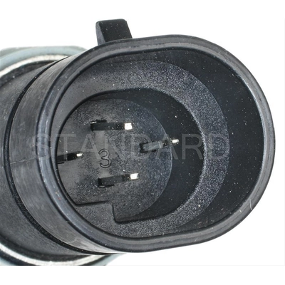 Oil Pressure Sender or Switch by BLUE STREAK (HYGRADE MOTOR) - PS265 pa2