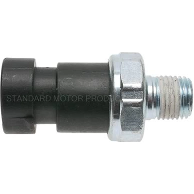 Oil Pressure Sender or Switch by BLUE STREAK (HYGRADE MOTOR) - PS270 pa1