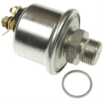 Oil Pressure Sender or Switch by BLUE STREAK (HYGRADE MOTOR) - PS271 pa2