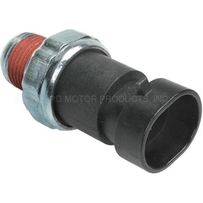 Oil Pressure Sender or Switch by BLUE STREAK (HYGRADE MOTOR) - PS276 pa2