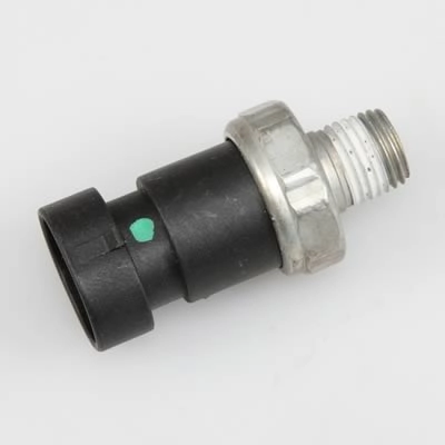 Oil Pressure Sender or Switch by BLUE STREAK (HYGRADE MOTOR) - PS279 pa1