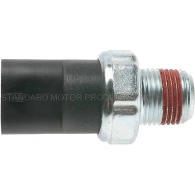 Oil Pressure Sender or Switch by BLUE STREAK (HYGRADE MOTOR) - PS286 pa1