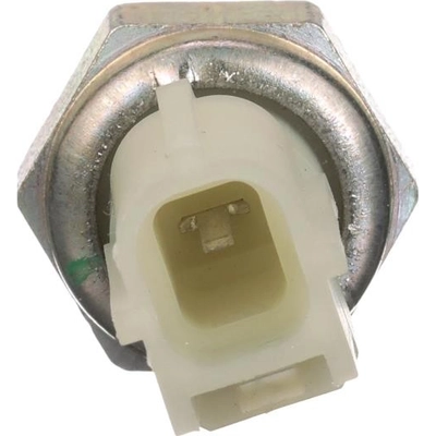 Oil Pressure Sender or Switch by BLUE STREAK (HYGRADE MOTOR) - PS288 pa2