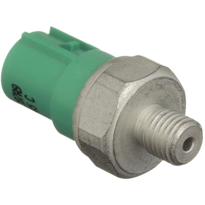 BLUE STREAK (HYGRADE MOTOR) - PS290 - Oil Pressure Sender or Switch pa17