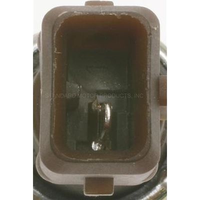 Oil Pressure Sender or Switch by BLUE STREAK (HYGRADE MOTOR) - PS292 pa2