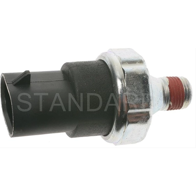 Oil Pressure Sender or Switch by BLUE STREAK (HYGRADE MOTOR) - PS295 pa1