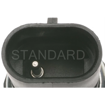 Oil Pressure Sender or Switch by BLUE STREAK (HYGRADE MOTOR) - PS295 pa2