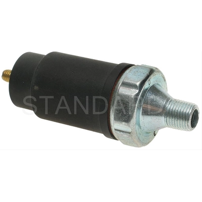 Oil Pressure Sender or Switch by BLUE STREAK (HYGRADE MOTOR) - PS296 pa1
