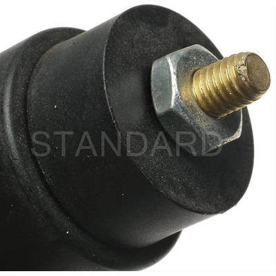 Oil Pressure Sender or Switch by BLUE STREAK (HYGRADE MOTOR) - PS296 pa2