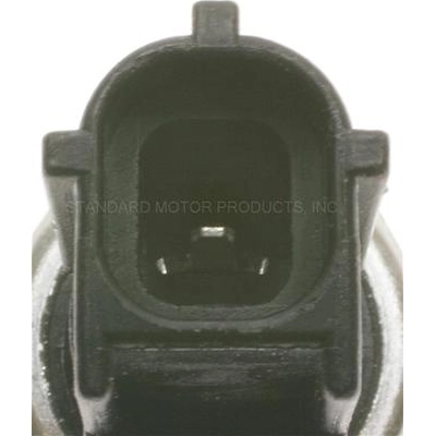 Oil Pressure Sender or Switch by BLUE STREAK (HYGRADE MOTOR) - PS299 pa1